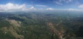 DSC04531_ - Panorama